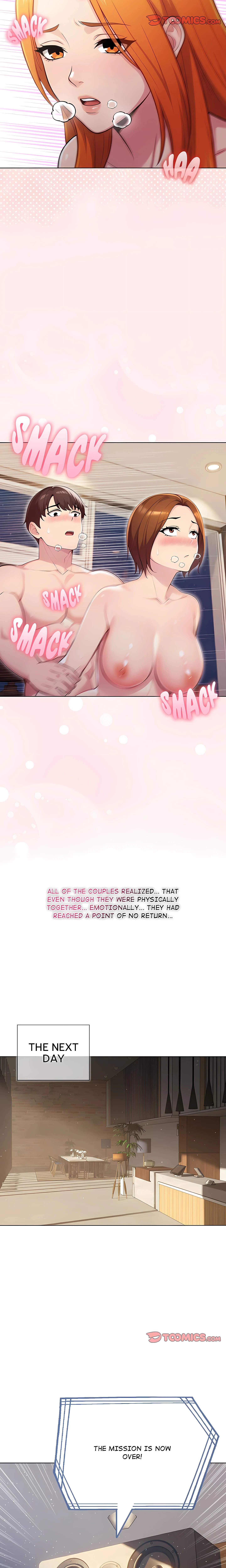 Chapter 93, page 13