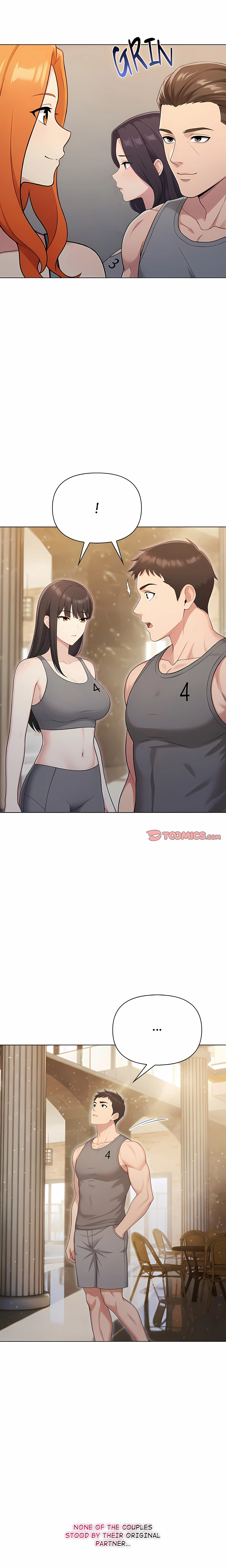 Chapter 93, page 15