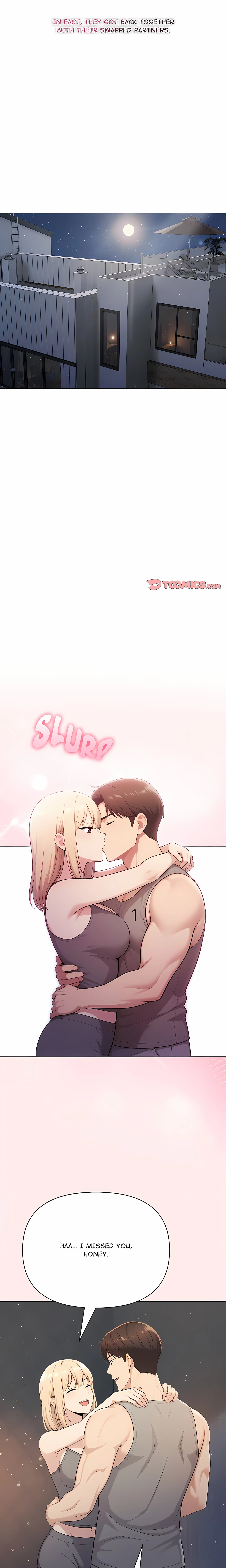 Chapter 93, page 16