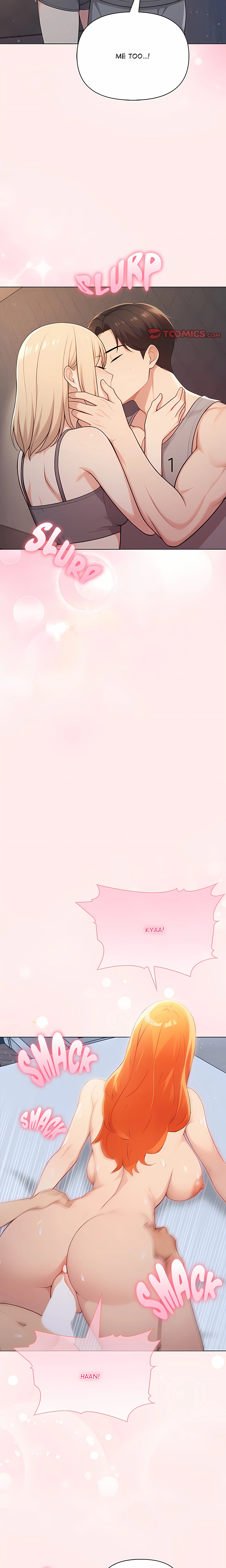 Chapter 93, page 17