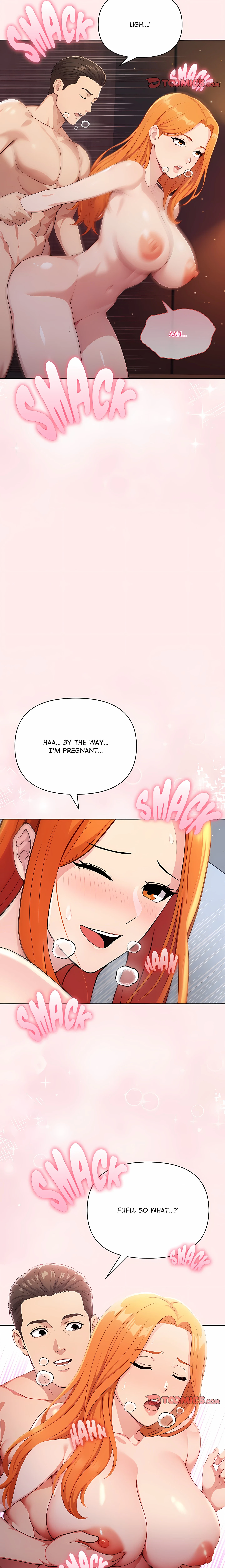 Chapter 93, page 18