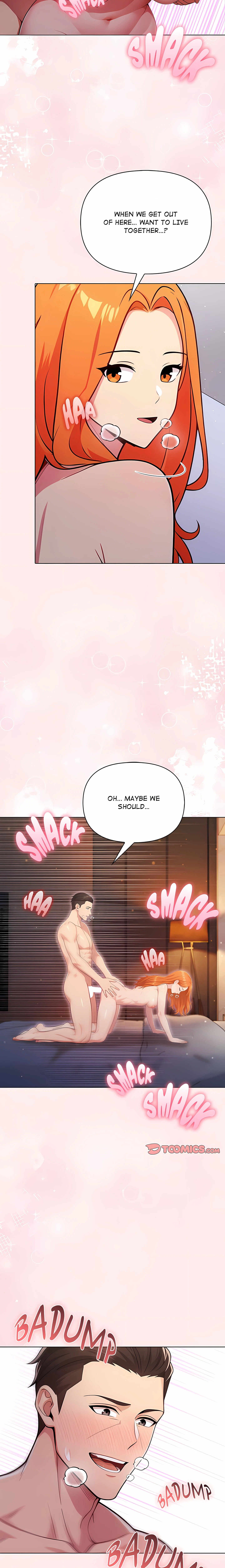 Chapter 93, page 19