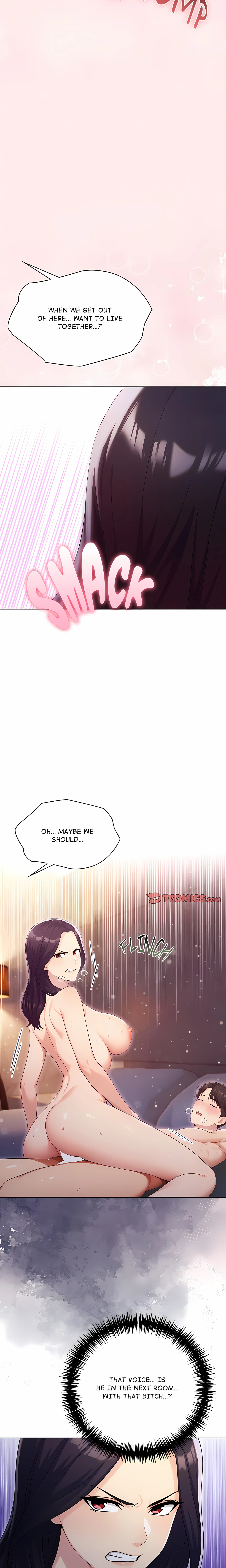 Chapter 93, page 20