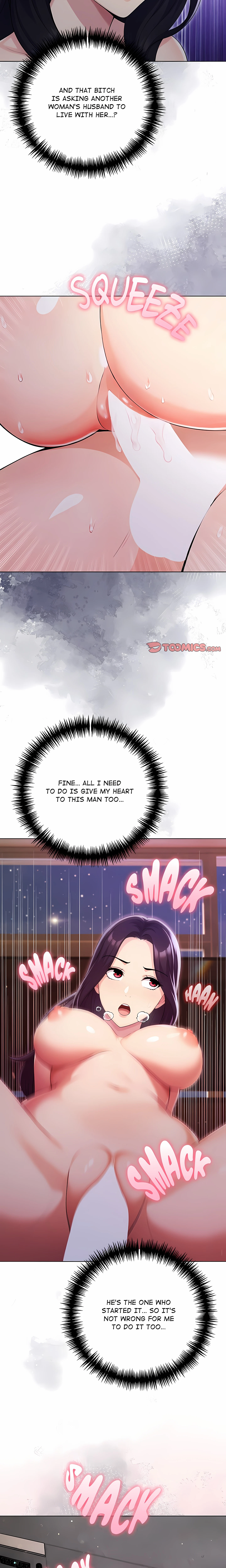 Chapter 93, page 21