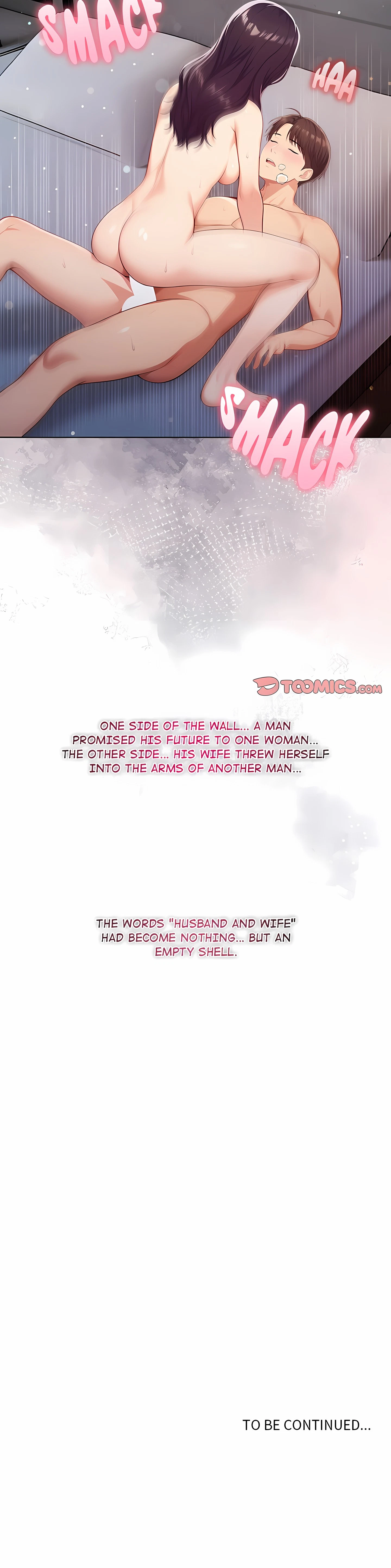 Chapter 93, page 22