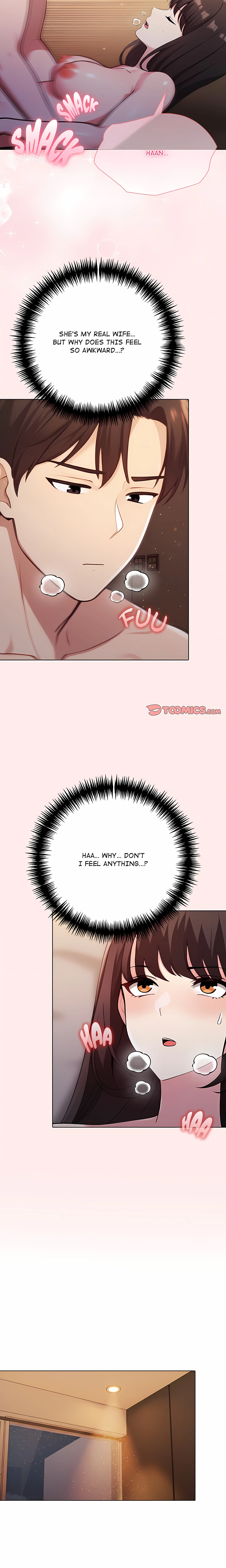 Chapter 93, page 5