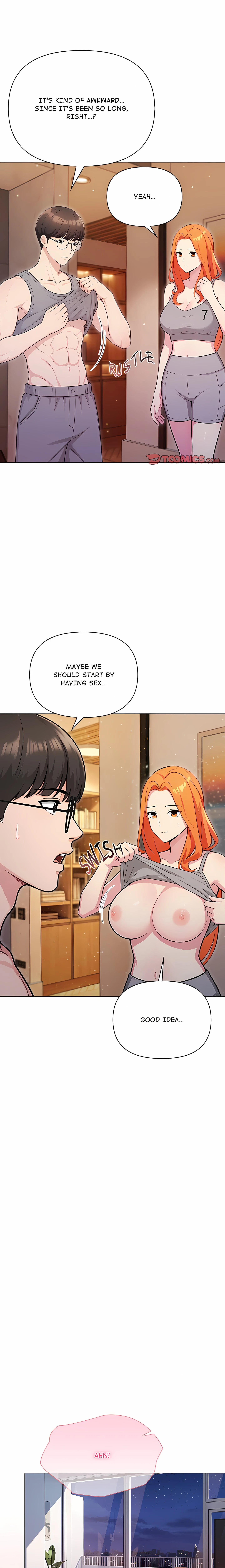 Chapter 93, page 6