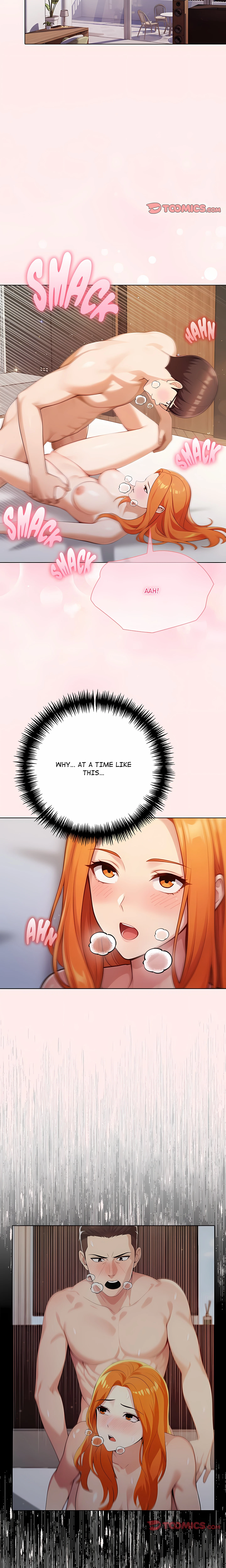 Chapter 93, page 7