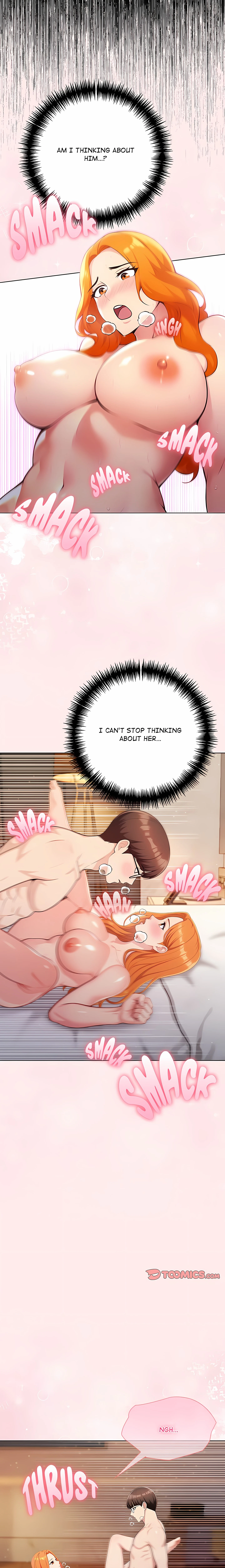 Chapter 93, page 8