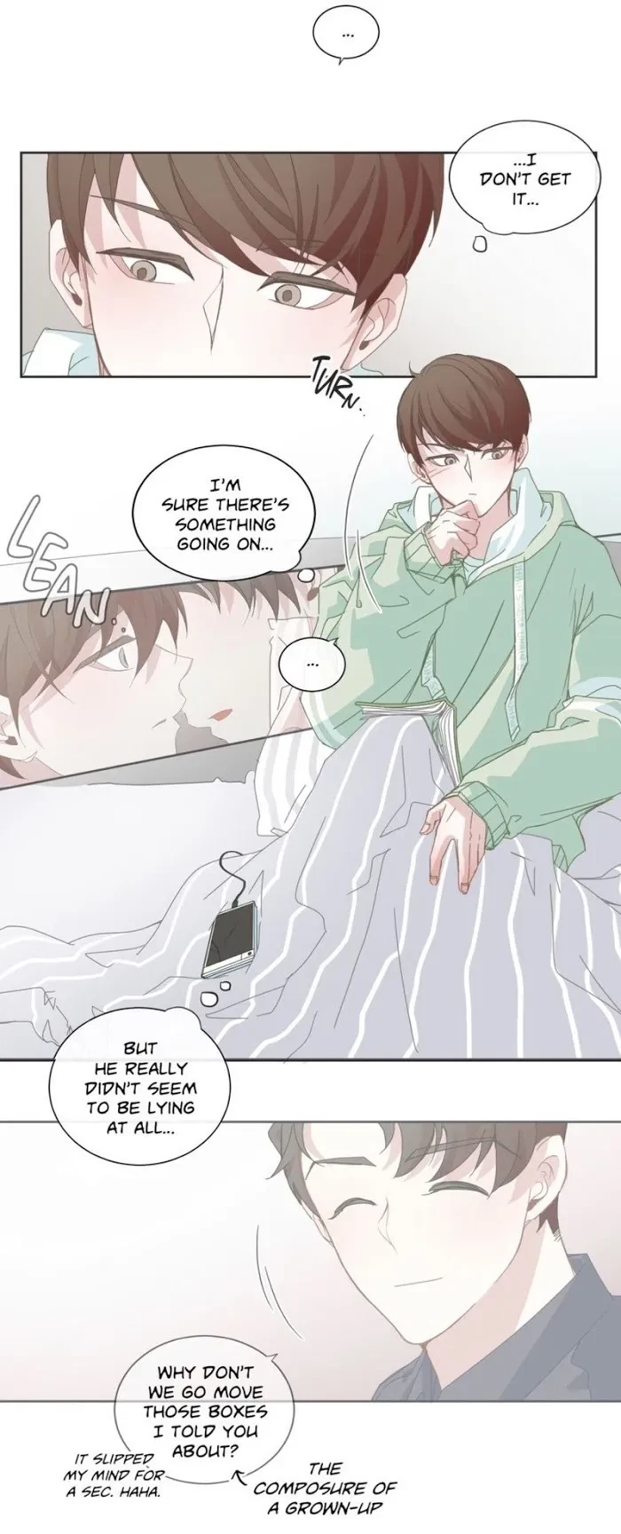 Chapter 34, page 10