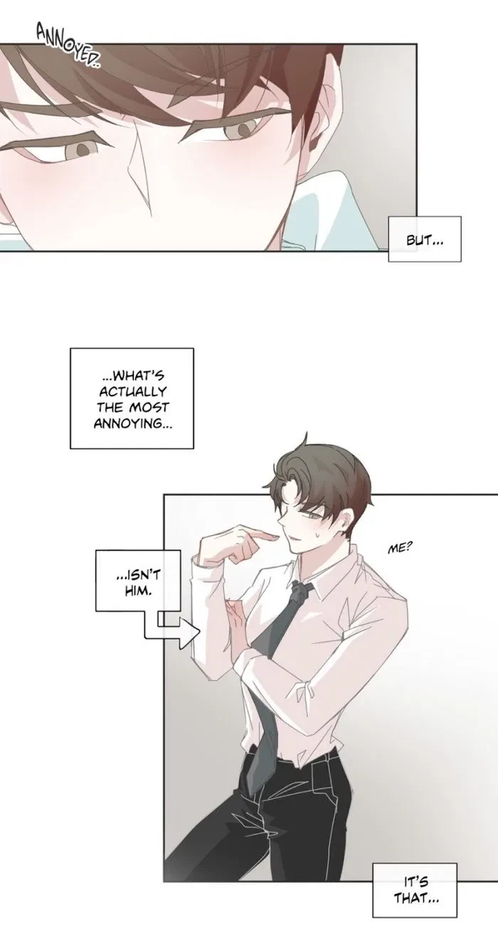Chapter 34, page 11