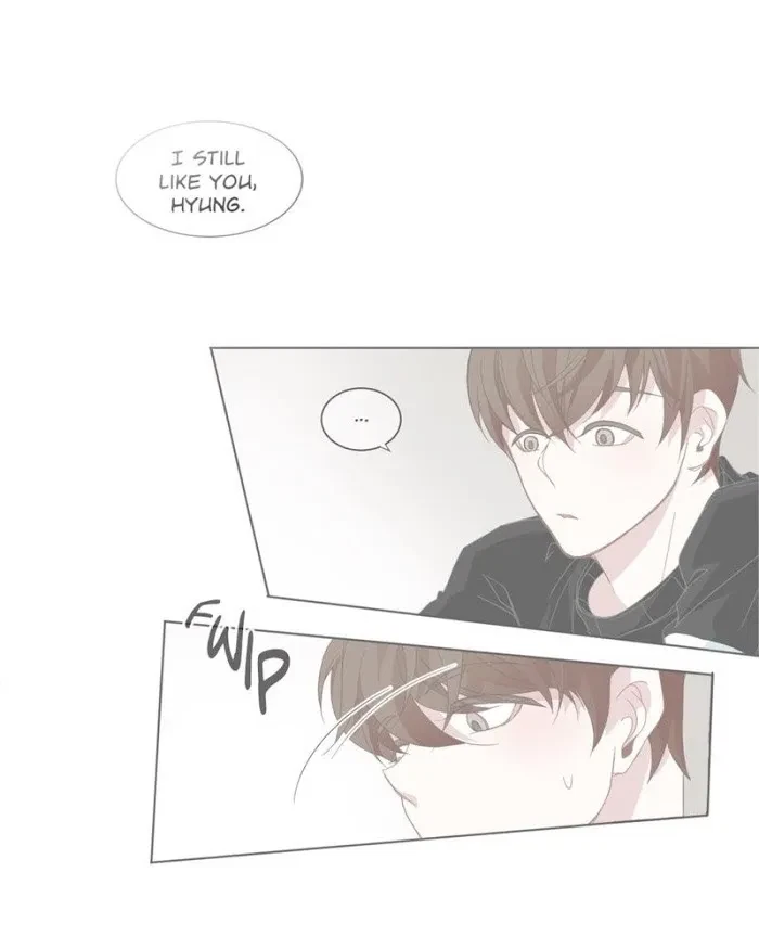 Chapter 34, page 12