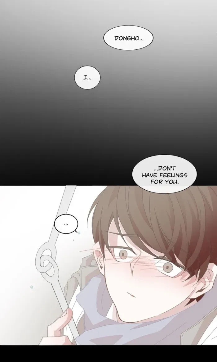Chapter 34, page 16