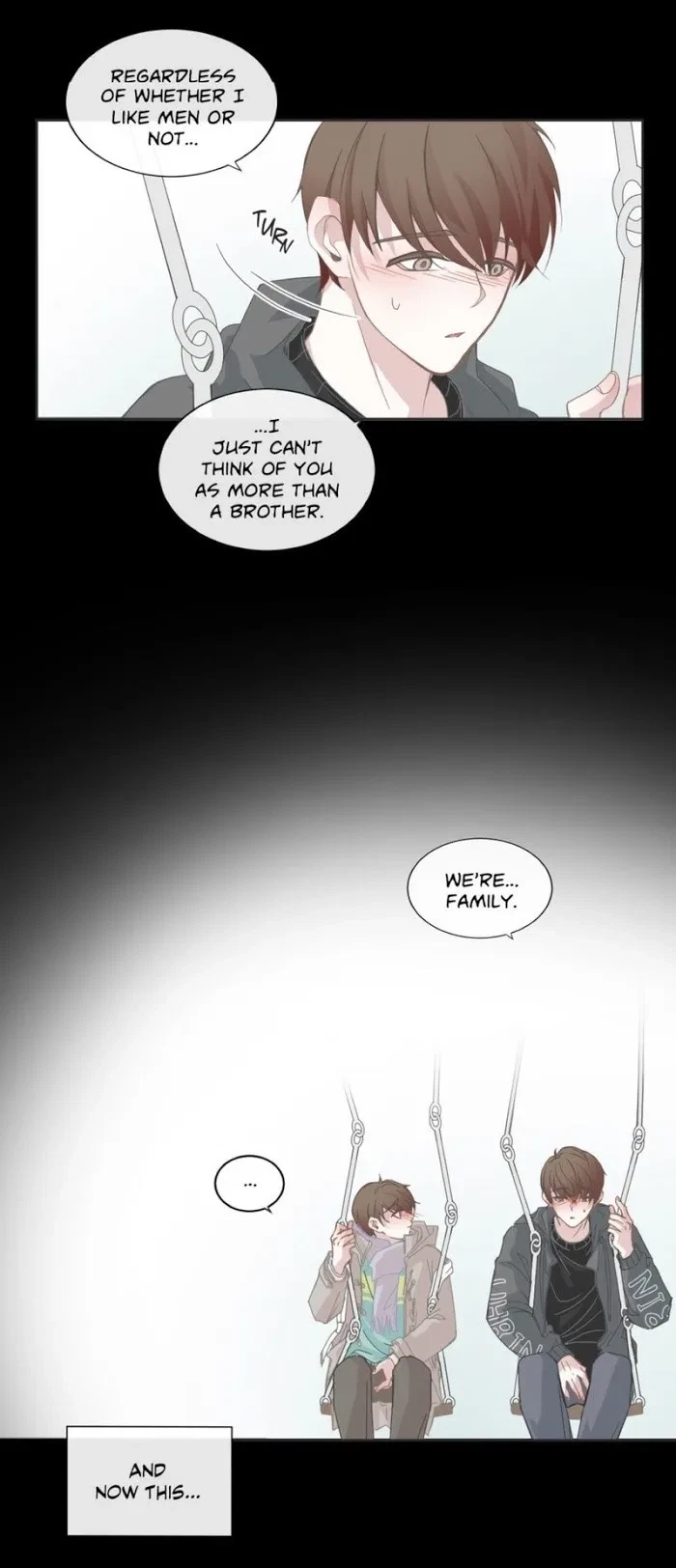 Chapter 34, page 17