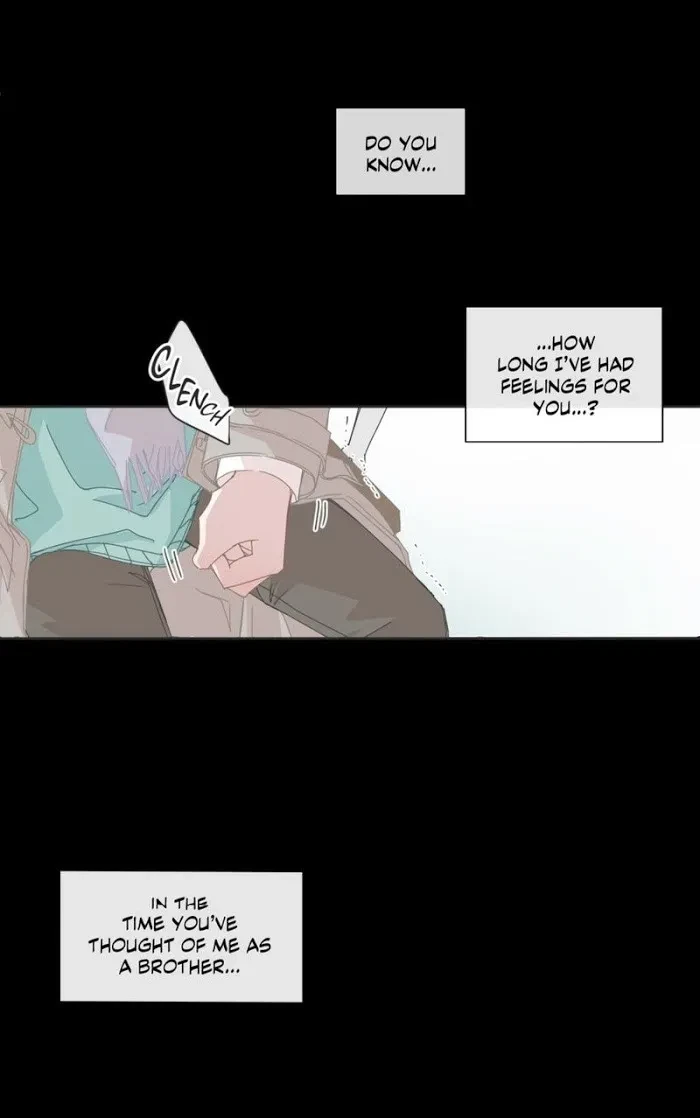 Chapter 34, page 19