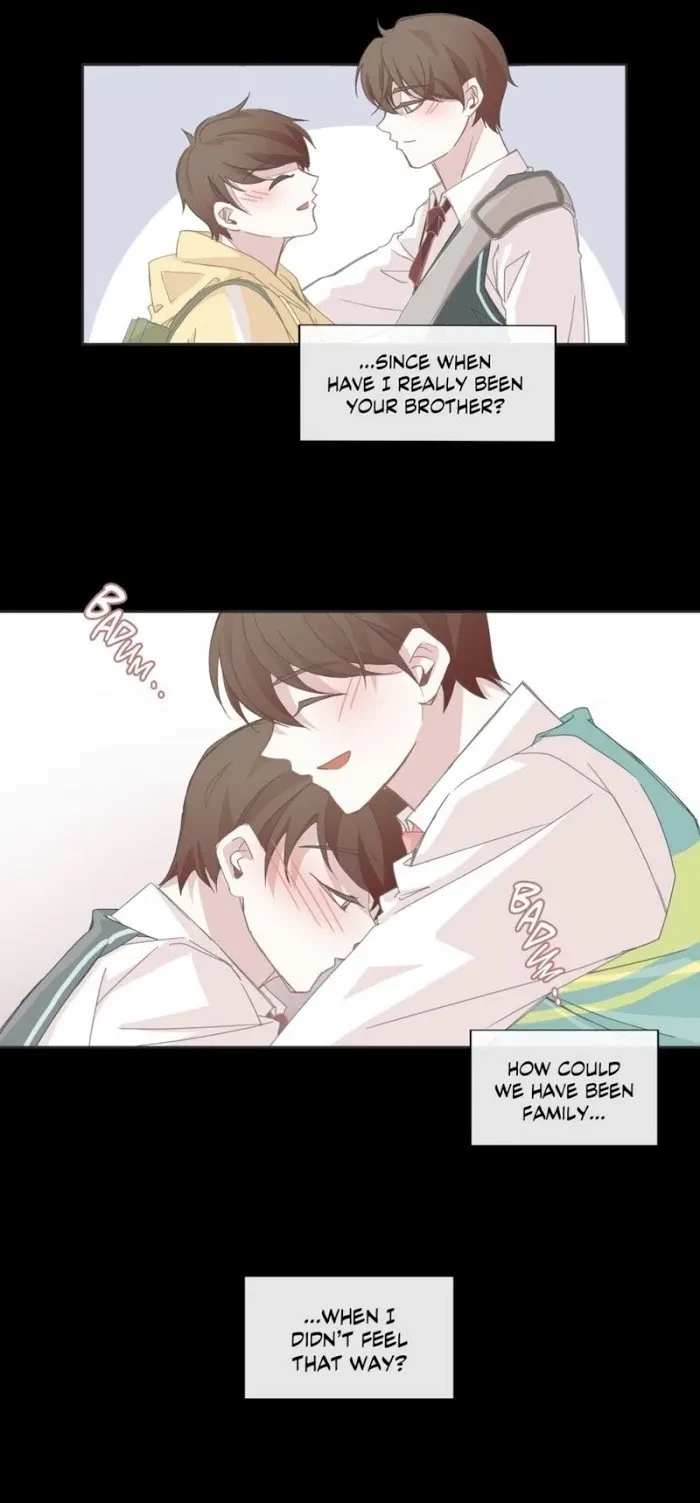 Chapter 34, page 20