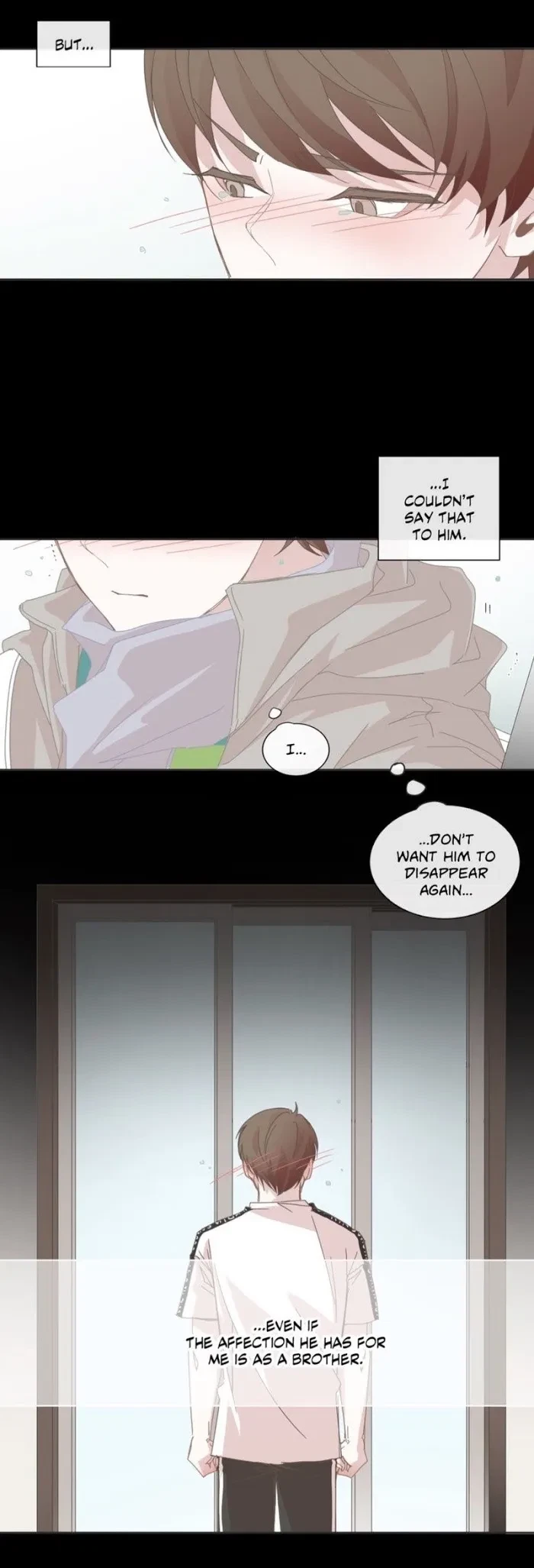 Chapter 34, page 21