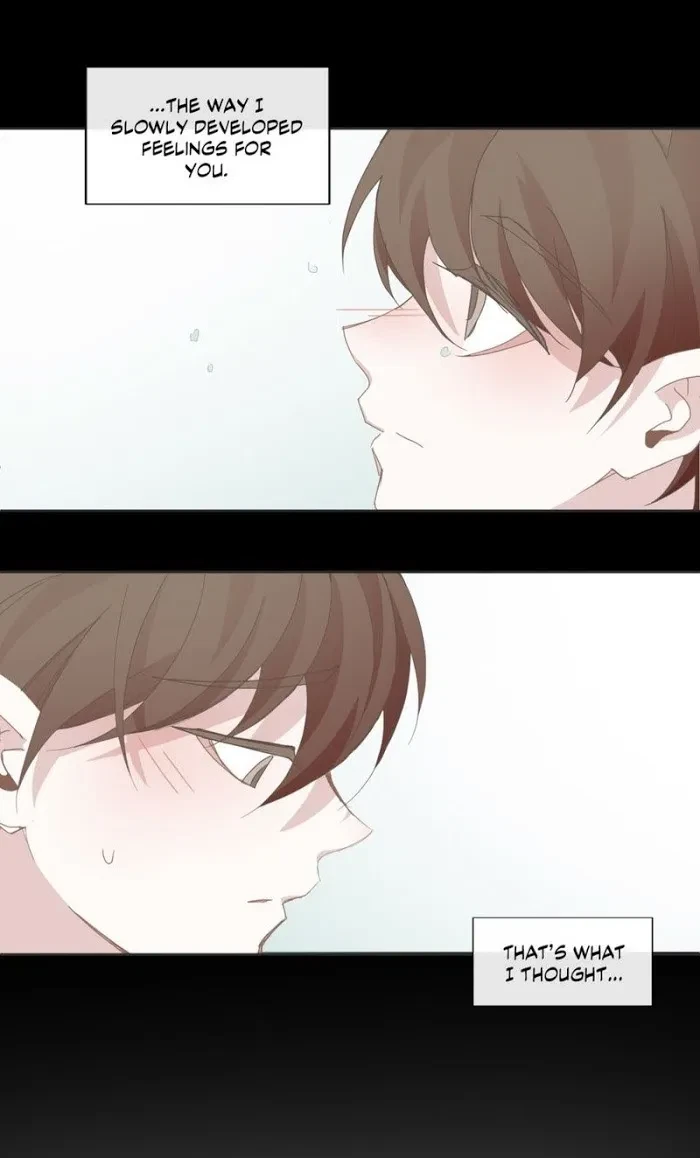 Chapter 34, page 23