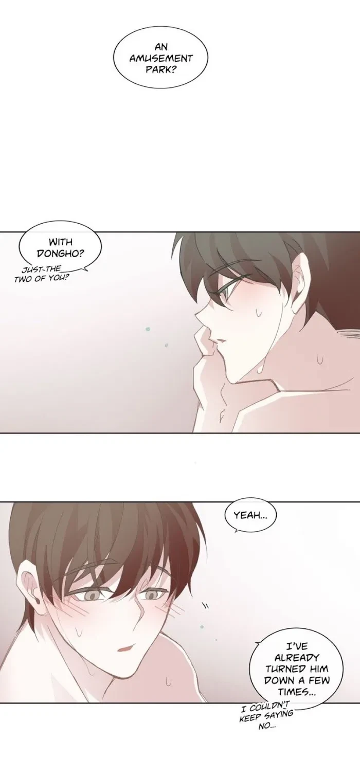 Chapter 34, page 25