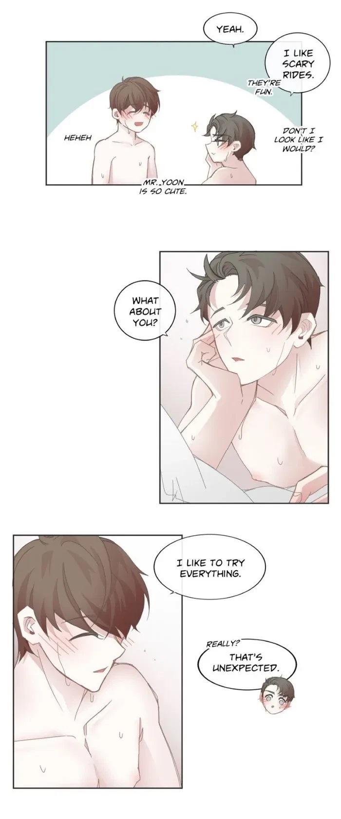 Chapter 34, page 28