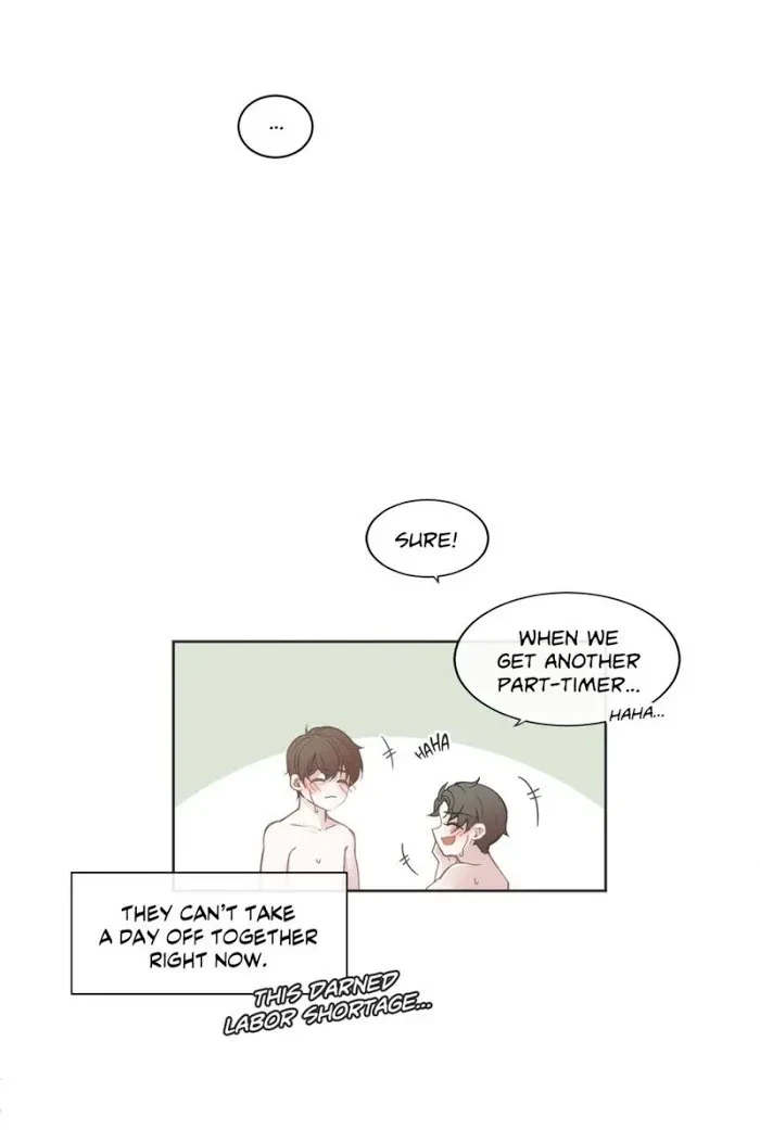 Chapter 34, page 30