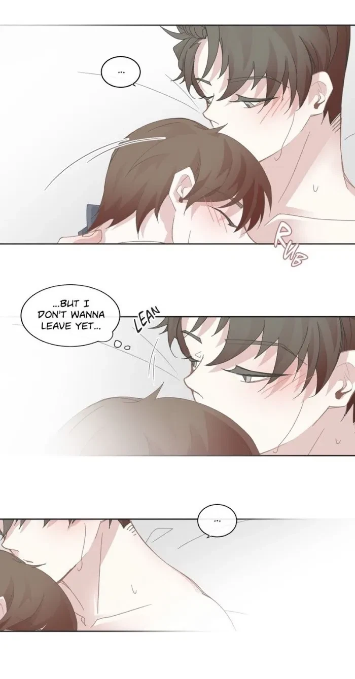 Chapter 34, page 5