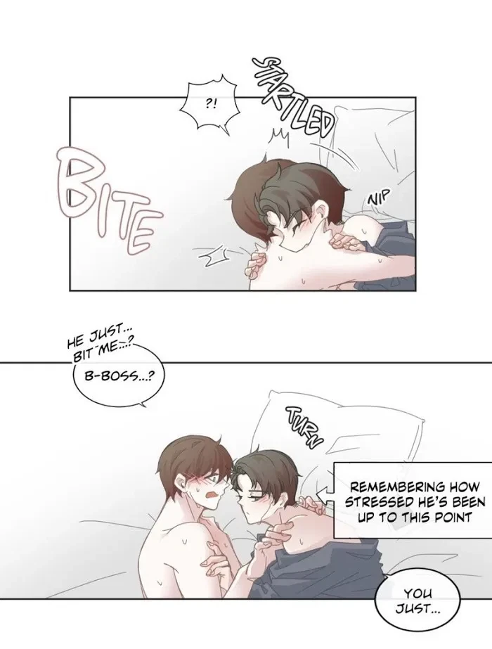 Chapter 34, page 6