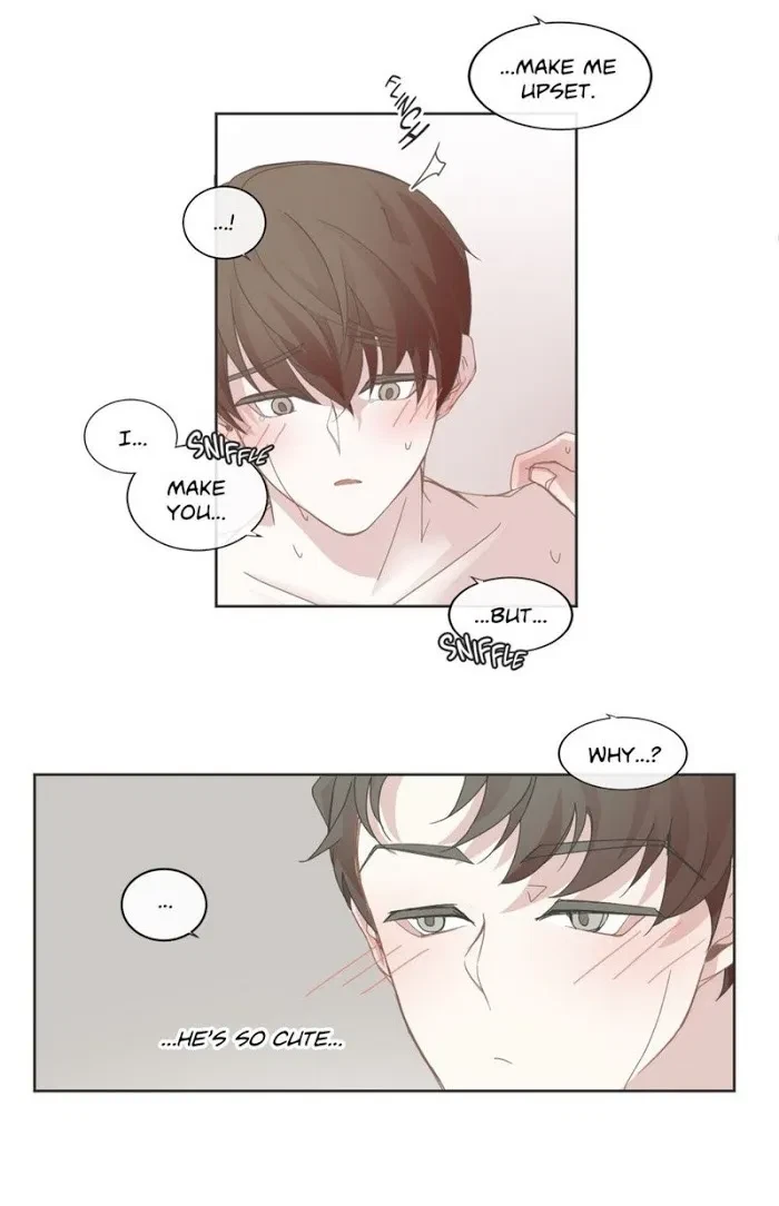 Chapter 34, page 7