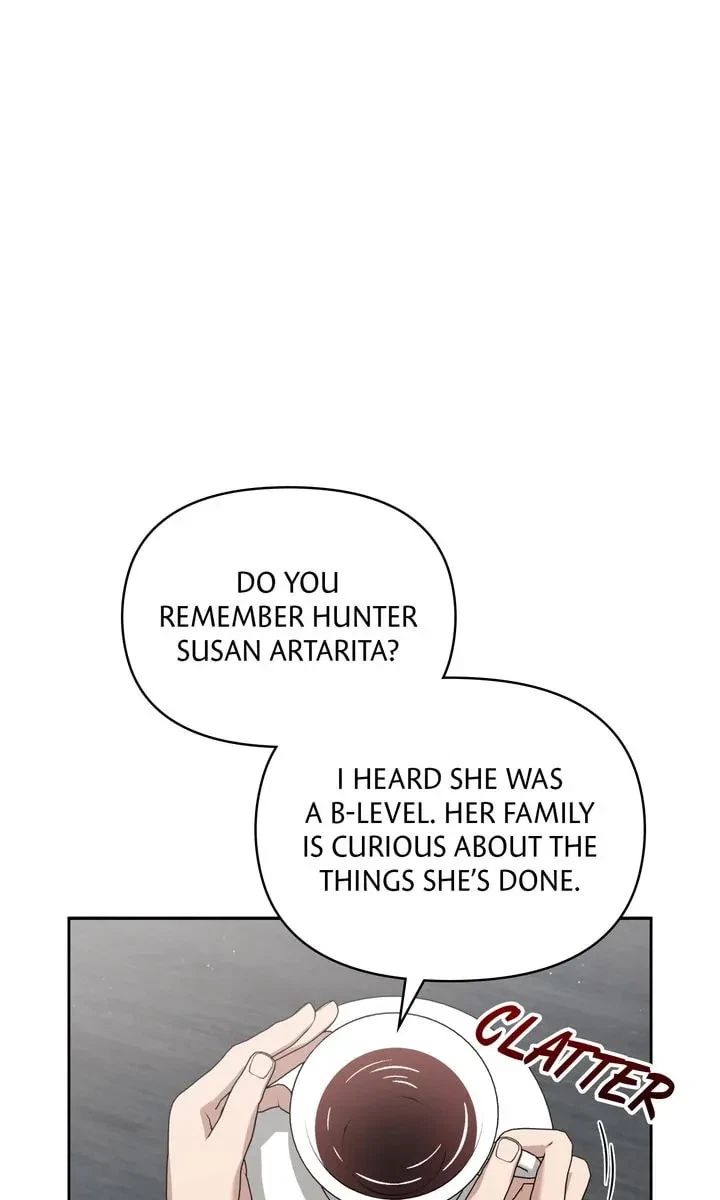 Chapter 73, page 12