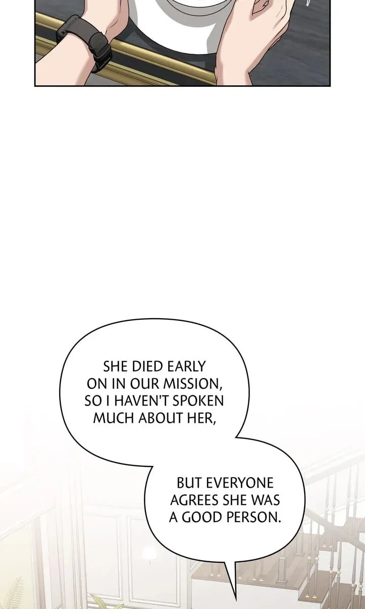 Chapter 73, page 13