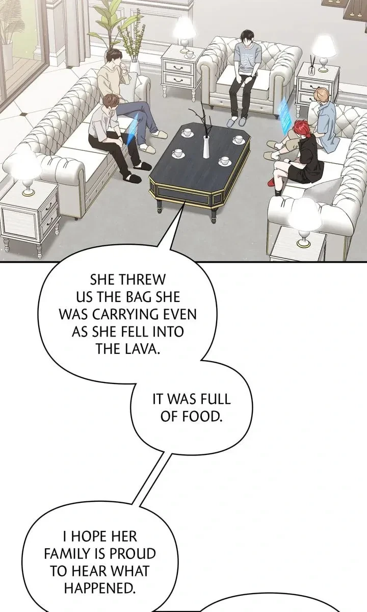 Chapter 73, page 14