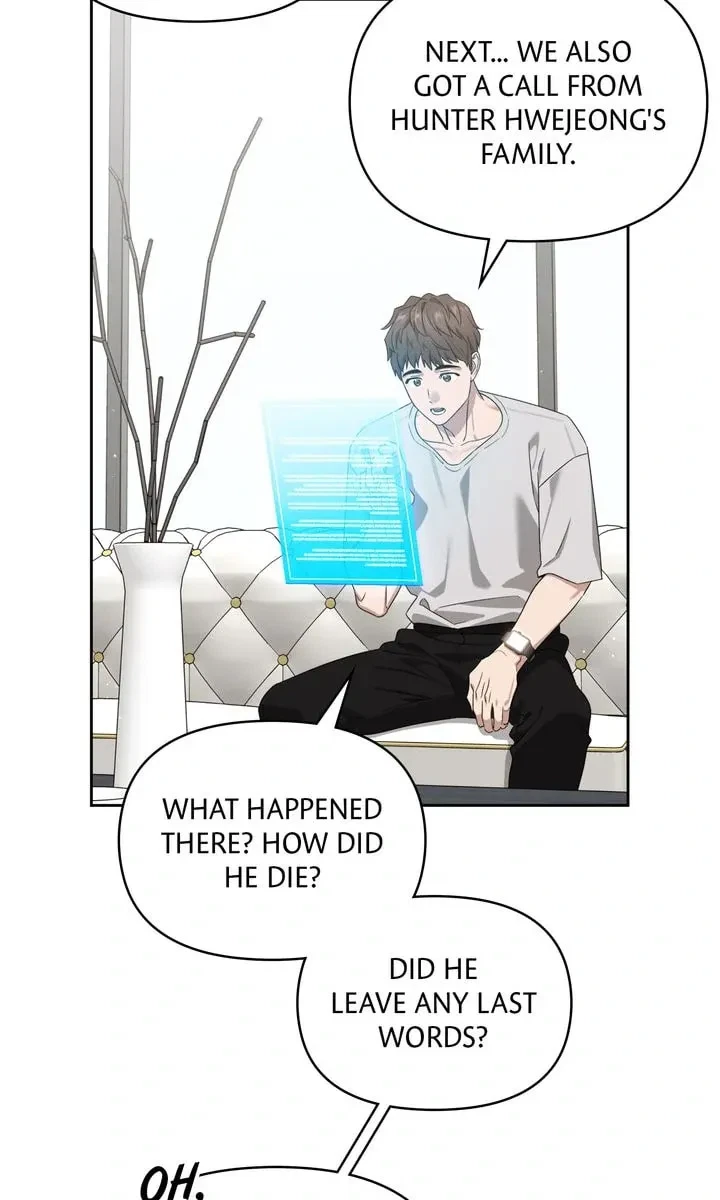 Chapter 73, page 15