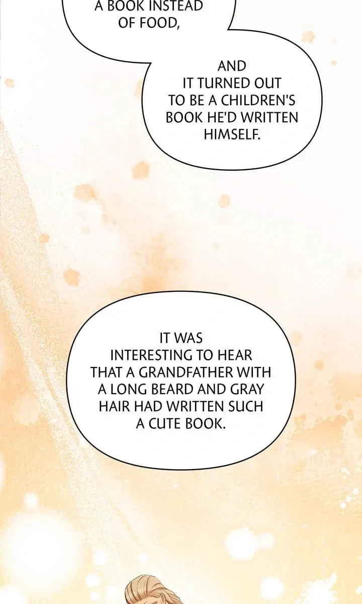 Chapter 73, page 17