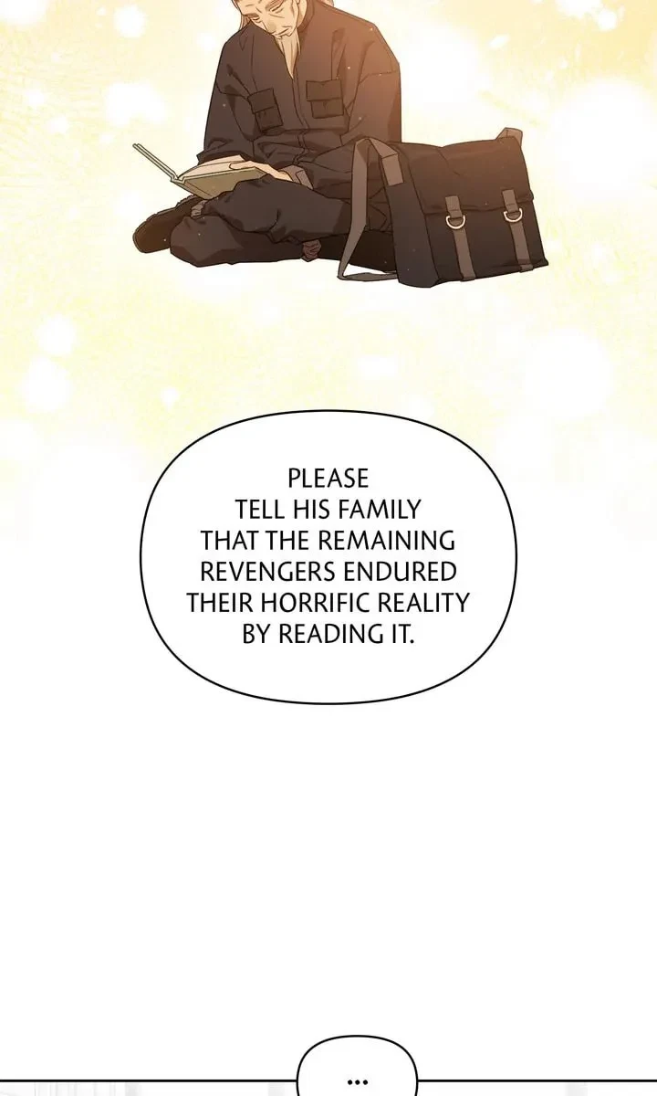 Chapter 73, page 18