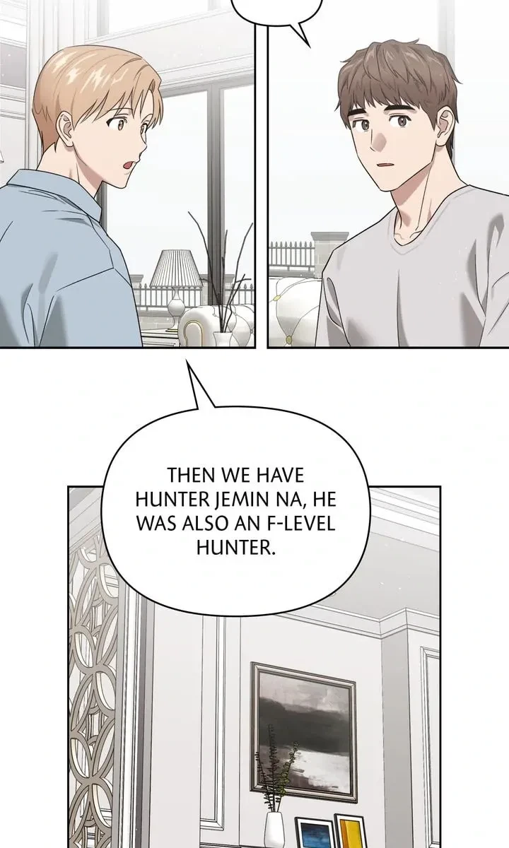 Chapter 73, page 19