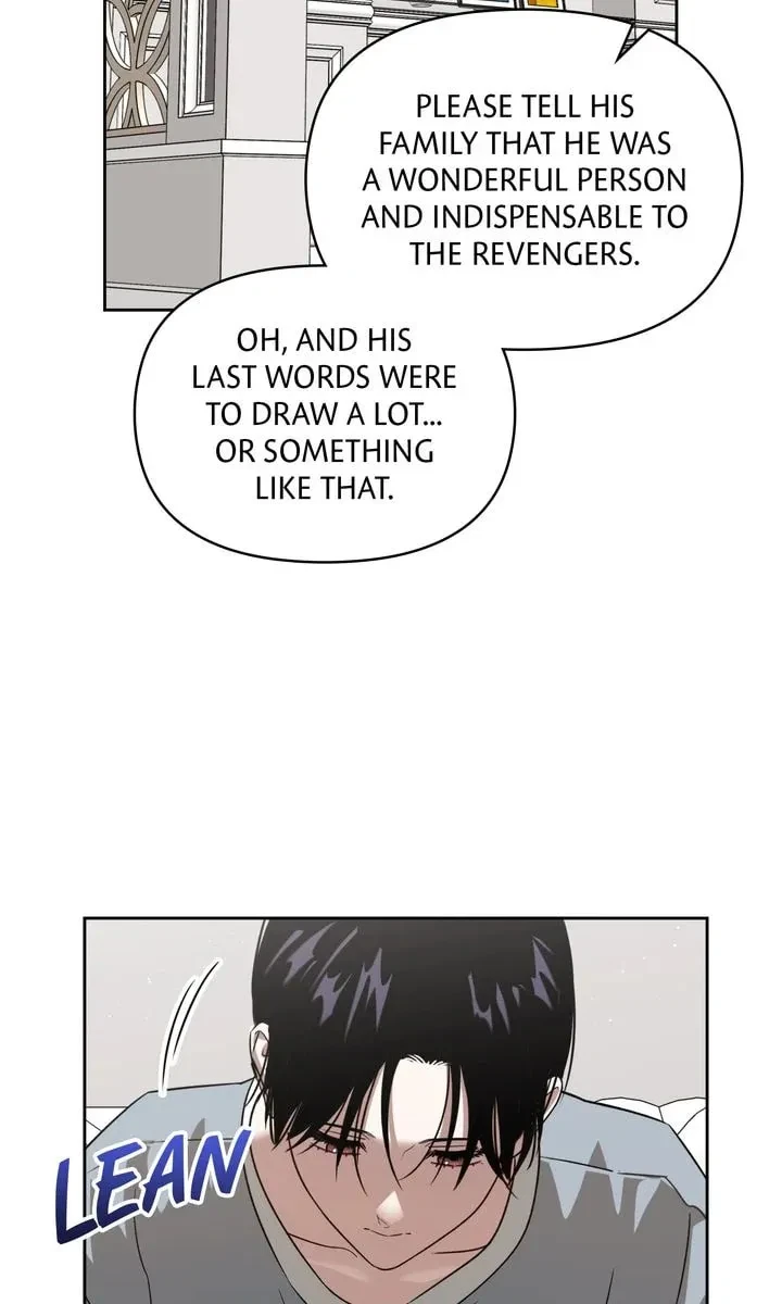 Chapter 73, page 20