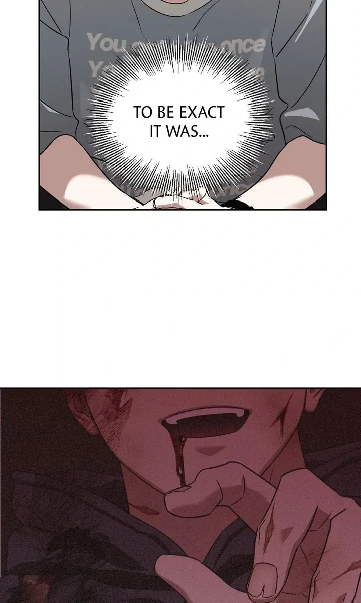 Chapter 73, page 21