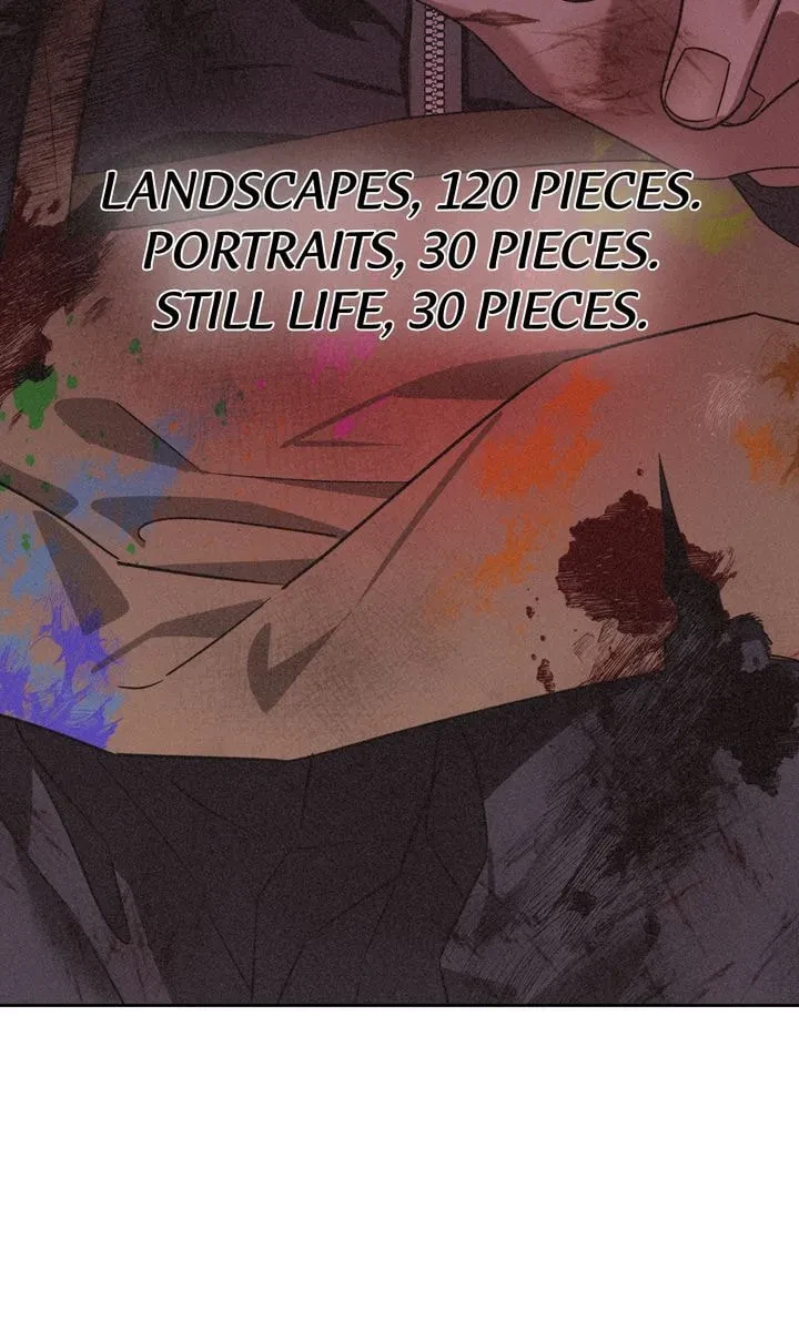 Chapter 73, page 22