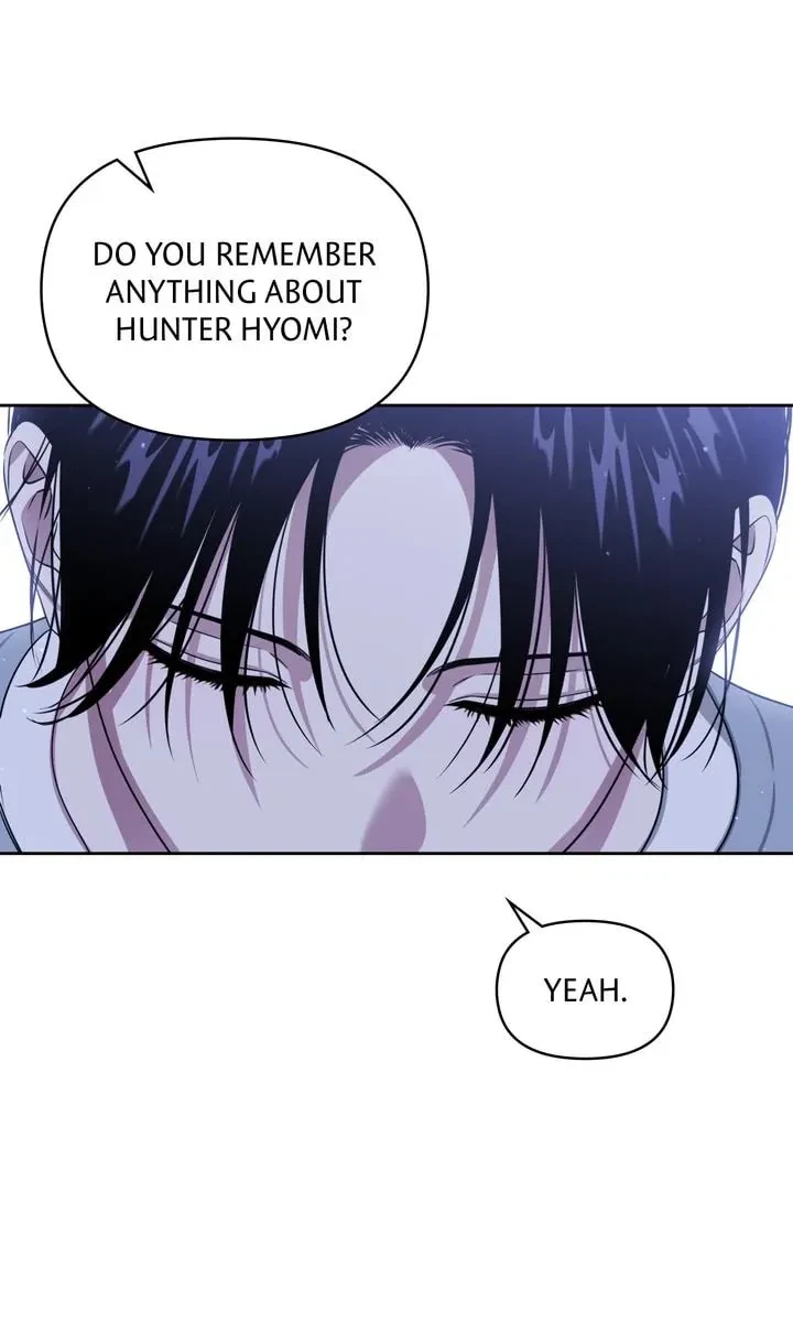 Chapter 73, page 23