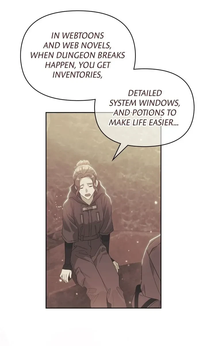 Chapter 73, page 24