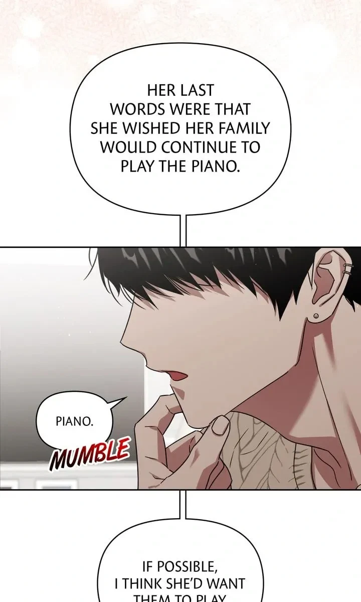 Chapter 73, page 26