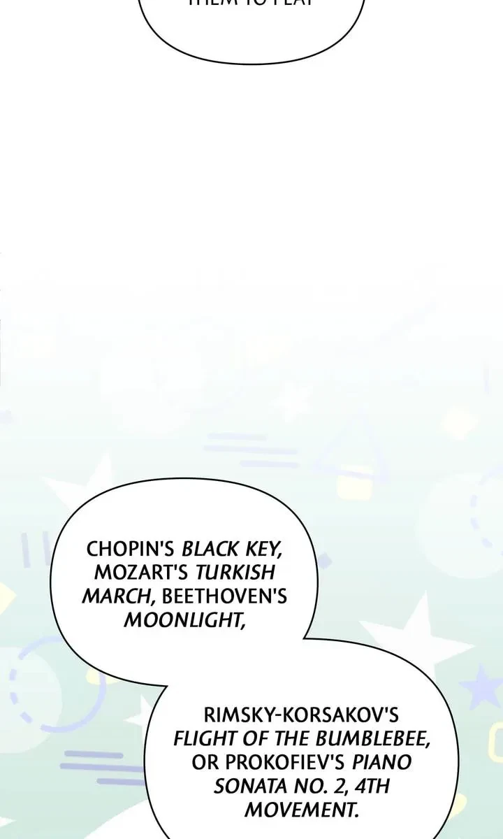 Chapter 73, page 27