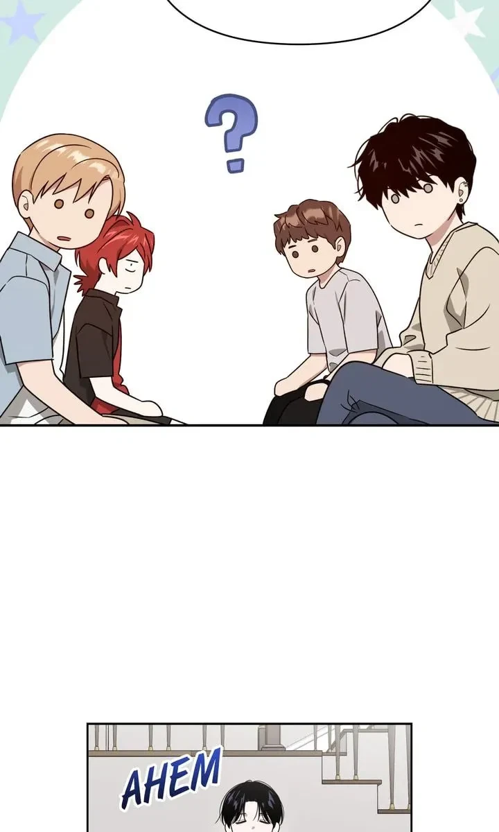 Chapter 73, page 28
