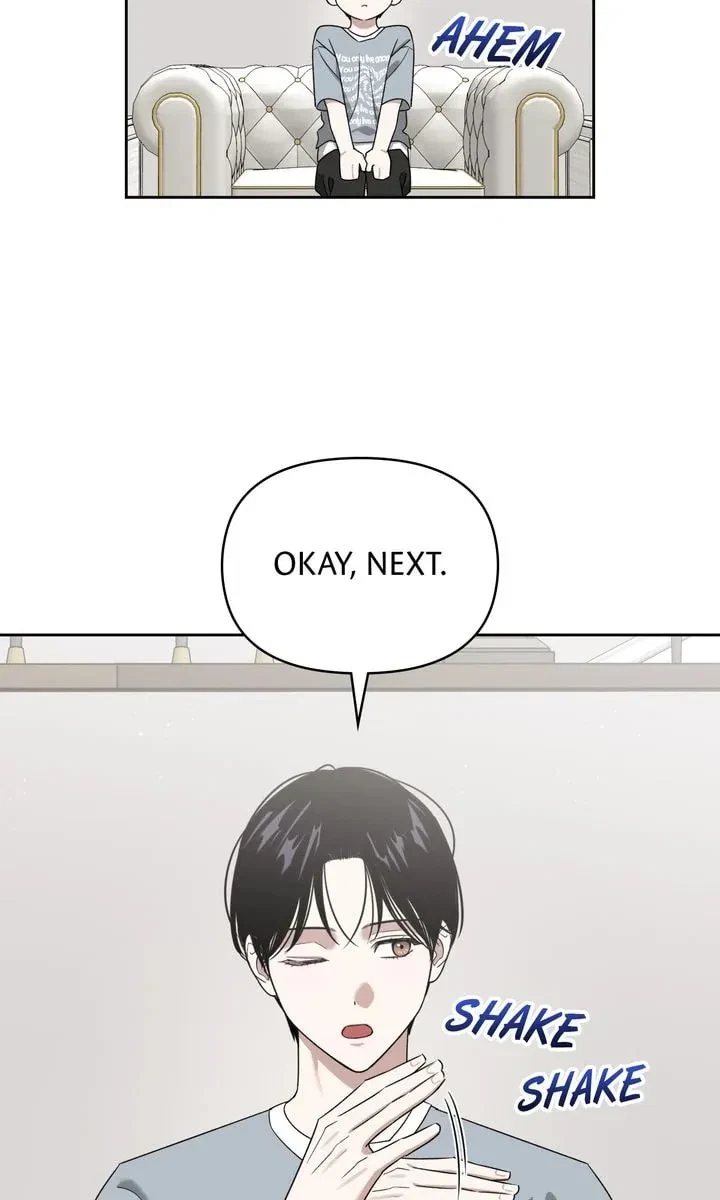 Chapter 73, page 29