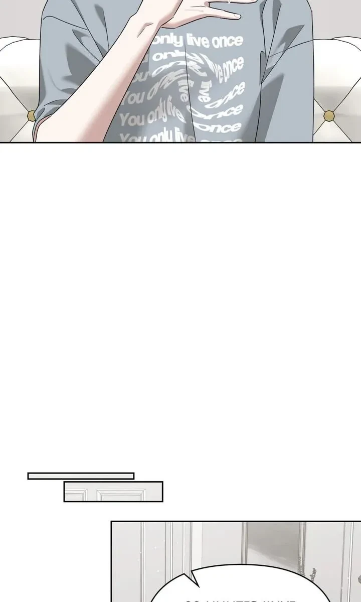 Chapter 73, page 30
