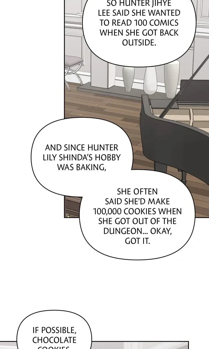 Chapter 73, page 31