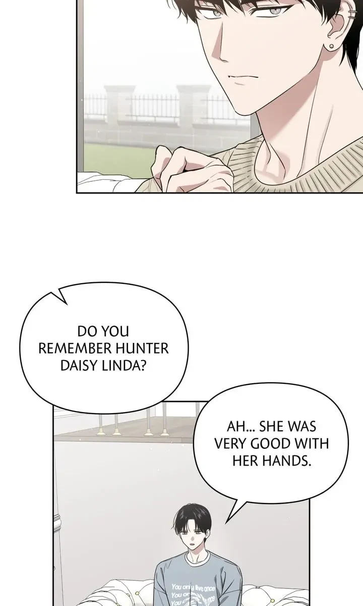 Chapter 73, page 33