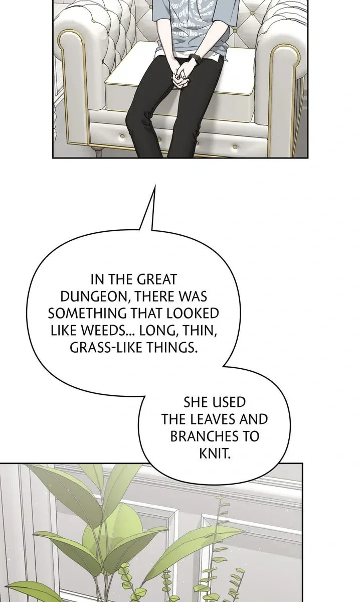Chapter 73, page 34