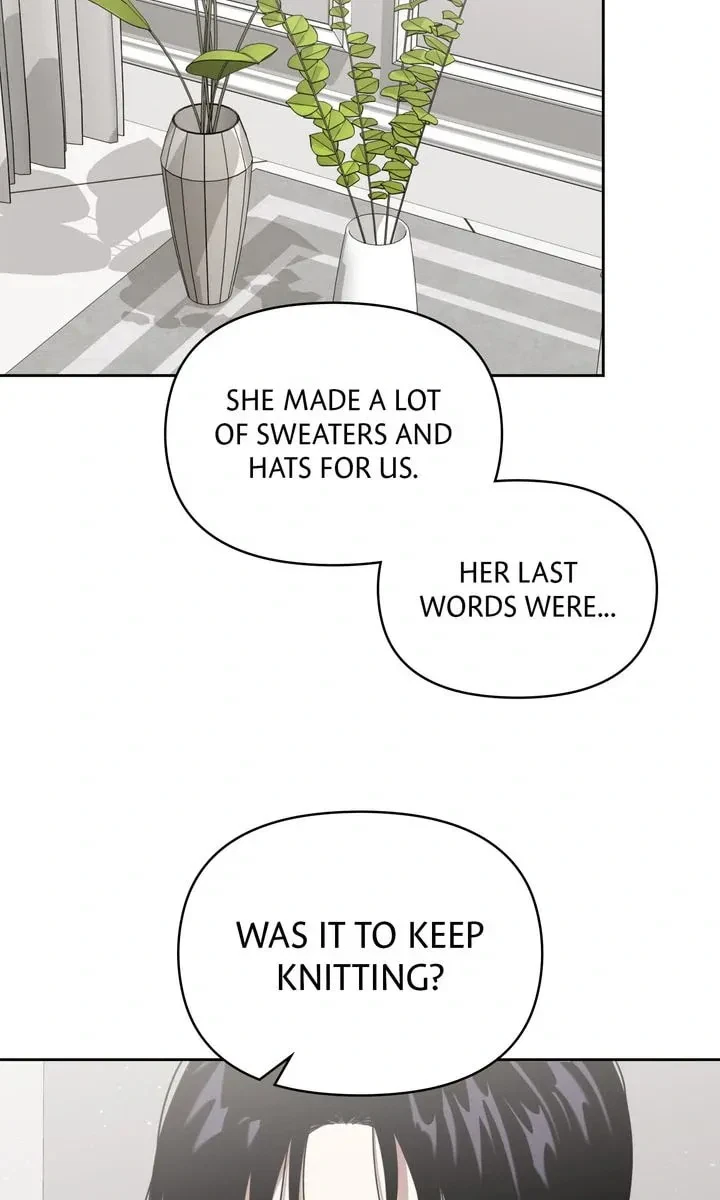 Chapter 73, page 35