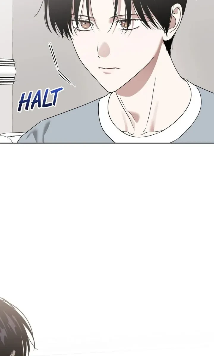 Chapter 73, page 36